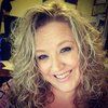 Trish Kennedy masillo - @tmasillo - Poshmark